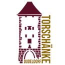 logo_mini_2