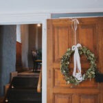 details1