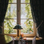 details2