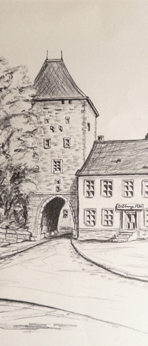 haus_historisch