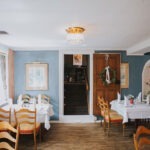 speisezimmer