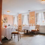 speisezimmer2